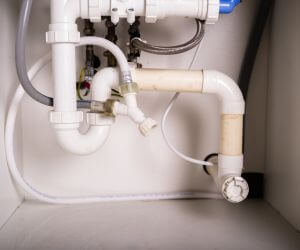 About Sewer Line Replacement Grosse Ile, MI